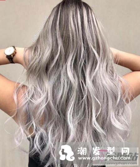 染发后怎么护理 染发后的注意事项