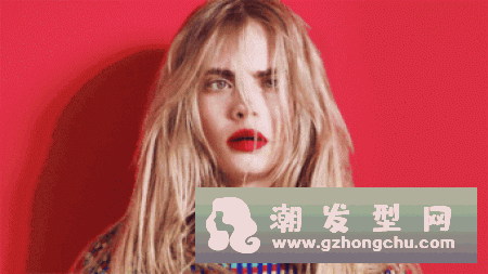 烫染一起做还是分开做好 分开多久做好