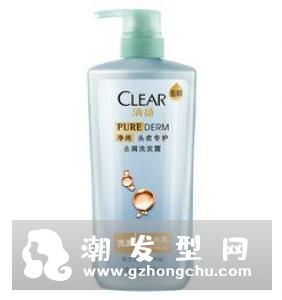 朵蔓头皮净化洗发水好不好 朵蔓控油蓬松款使用效果及评测