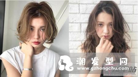 染发后长出黑发尴尬期 染发后长出新发超实用5妙招