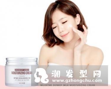 卡诗红安瓶怎么用 成分有哪些