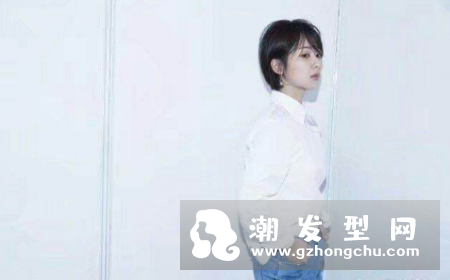 沙发发质适合什么发型女生 可以烫发吗