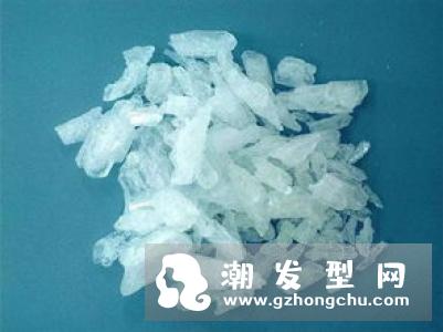 一次性染发剂有毒吗 有哪些危害
