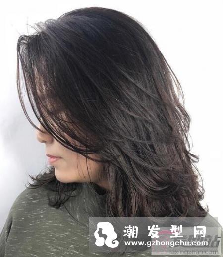 少女脱发严重原因及治疗方法 中西医教你从生活习惯减少脱发