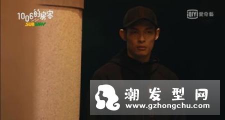 20岁就开始有掉头发问题！原来就是这3大凶手 第3点超过一半人都中