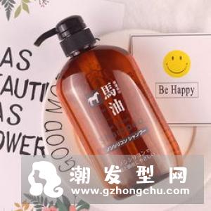kumano熊野马油洗发水怎么用 怎么辨别真假