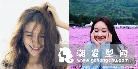 不用再为“布丁头”感到尴尬了~