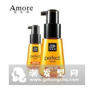 好用的无硅灵洗发水 五款高CP值平价无硅灵洗发水推荐