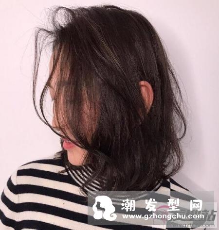 如何挑选适合自己的护发油 3方法找出最适合护发油