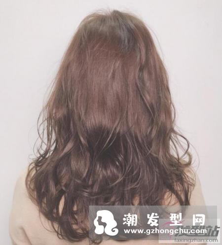 7天快速长头发的方法 这些方法让头发快速长长！