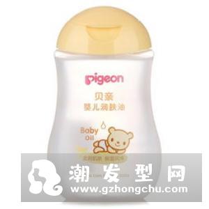 igk洗发水怎么样价格多少钱 干发喷雾适合什么人