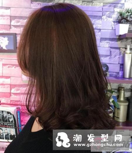 润发乳和护发素最基本的区别