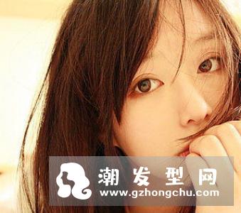 护理头发坏毛病你有几个 改掉伤发毛病拥有一把顺滑健康秀发