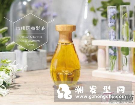 头皮护理精华液排行 网友热推排行TOP5你用过没？