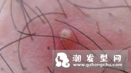 除了洗发水选温、敏感适用之外,还有几点必须知道一下