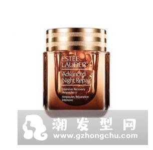 花王植萃弱酸洗发水长效洁味型怎么样 性价比不高？看看评测怎么说