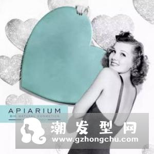 每每看见网红们长发超柔顺都超想问到底用哪家品牌洗发,想要营造女神感只靠妆容服