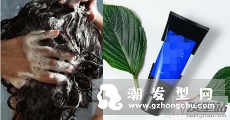 频繁梳头真的能让头发更茂密？专家：梳头前后加上这5招，不然都是白做工