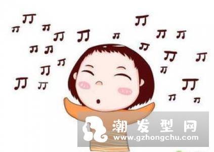 烫发后脱发会恢复吗?-家居装修问答