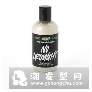 头发香水喷雾怎么用 保持头发蓬松香喷喷