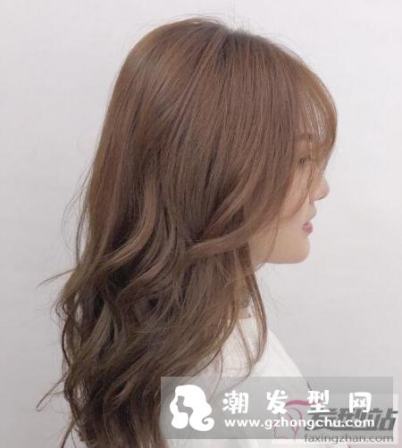 染发需要注意事项 N个染发内外护理需知