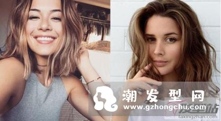 天天洗头还是油、发根扁塌显脸大？发型师：挑洗发水选颜色超关键！
