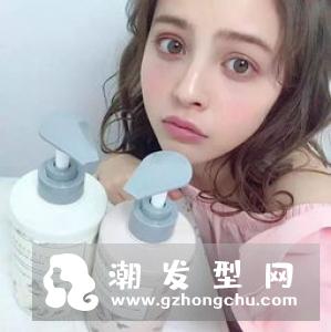森欧黎漾洗发水无添加硅灵,洗后发丝柔亮又安心～一洗“净平衡茶树控油止痒抗屑
