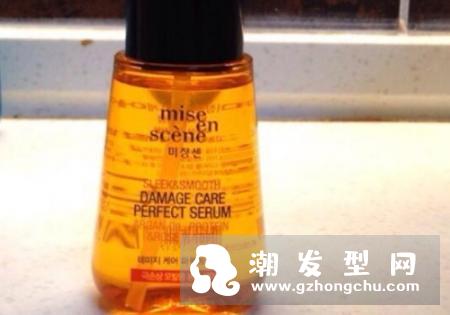 护发精油可以带上飞机吗 可以托运吗