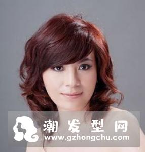 undercut需要烫发吗 适合什么人留