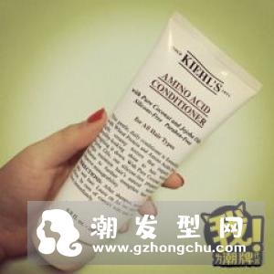 护发素是什么时候用-家居装修问答