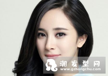 二合一的洗发水有哪些品牌 怎么使用