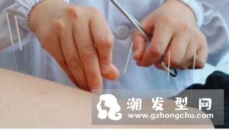 我国脱发人群超2.5亿 如何有效预防和治疗脱发