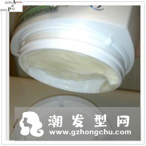发质细软用什么洗发水 几款平价的蓬松洗发水不妨试一试
