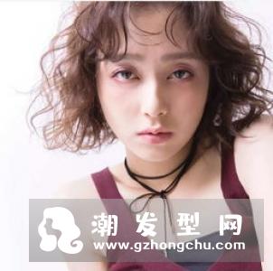 最容易伤害发质5大行为 千万别在犯这样错误了