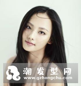 染发后长出黑发尴尬期 染发后长出新发超实用5妙招