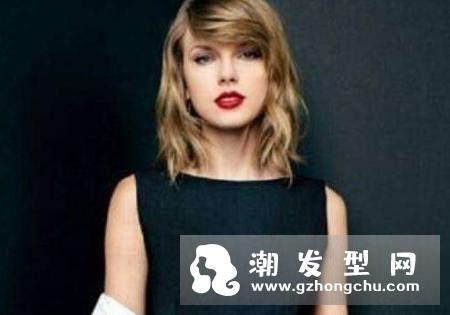 波西米亚卷发是哪种?是冷烫还是温塑烫?-家居装修问答