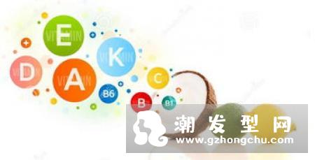 长白头发是缺少什么元素 白发治疗与预防民间偏方
