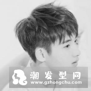 女生最喜欢的男生发型精选 排行榜最高的6款发型最圈女粉
