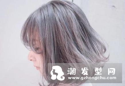 第一次染发要注意什么 这7个关键事项不可不知道