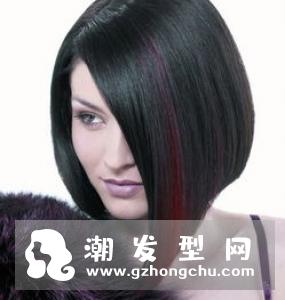 染发需要注意事项 N个染发内外护理需知