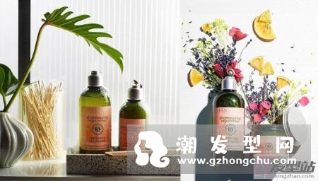 适合油头的推荐款–安居客房产问答