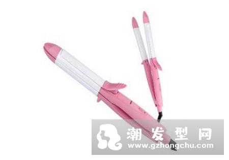 卷发棒怎么选购 卷发能保持多久