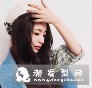 烫发是永久性的吗 能保持多久