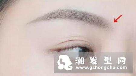 自己在家染头发的步骤与流程 留意这几点也能染梦幻发色