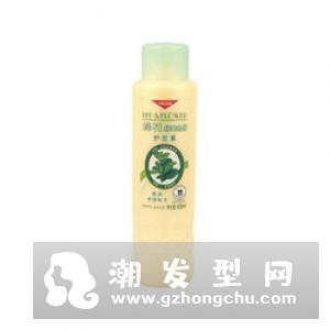 熊野马油护发素怎么用 多少钱