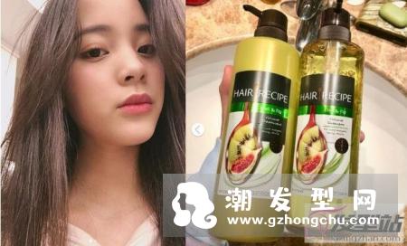 细软发又油头皮的人举手!想买到好用的洗发水认真难～