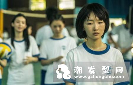 男生剪寸头毁了？紫外线破表的酷暑，只有寸头才是正解！