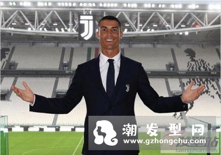 短发发型男阳光寸头 集潮流和清爽于一身非常阳刚