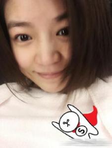 到肩的头发弄什么发型好看 最齐全中长发整理看完连长发都想剪短了