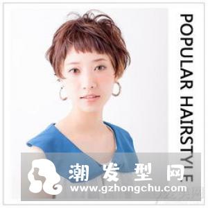 雾感发色怎么保养更持久 发型师建议快学起来保住时尚发色